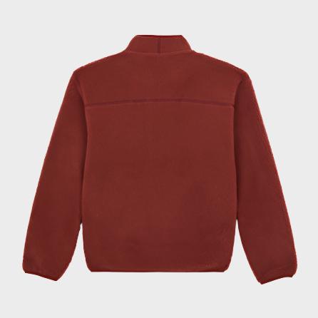 Dickies - Mount Hope Fleece