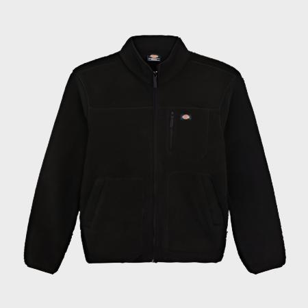 Dickies - Mount Hope Fleece