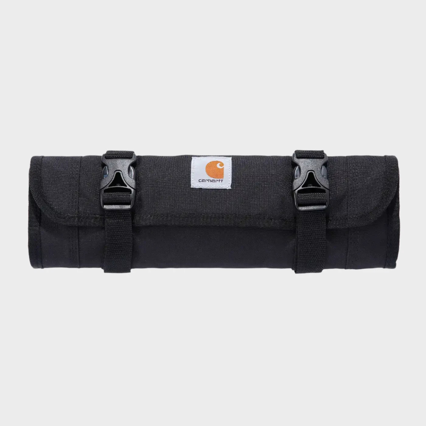 Carhartt - Tool Roll