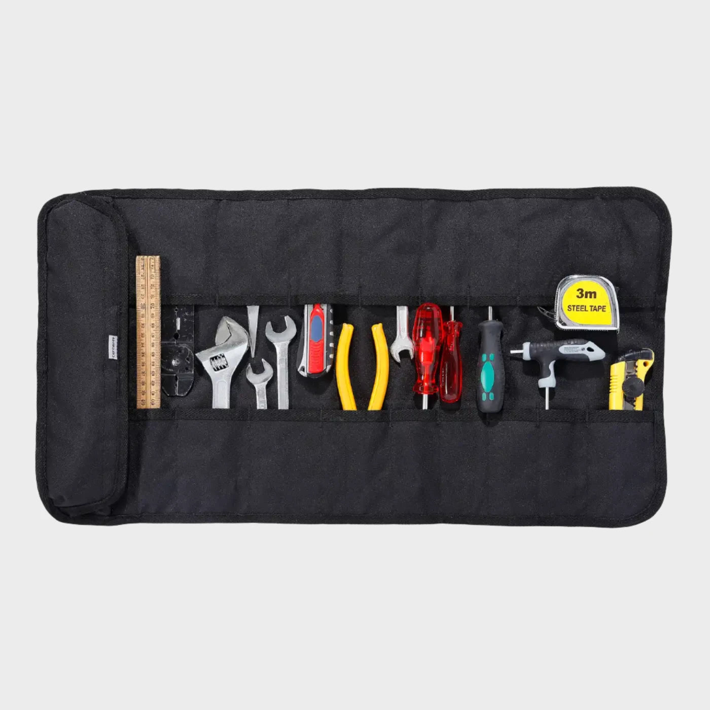 Carhartt - Tool Roll